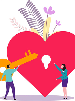 洛云曦* 萧绝小说《天降神妃：绝宠残王傲天下》在线阅读