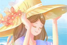 小说《洪荒：在云霄娘胎签到百万年》章节免费阅读-酷猫文学