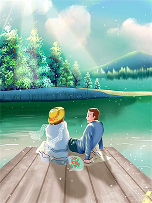 重生嫁给残疾将军，前夫悔疯了小说完结版章节免费阅读