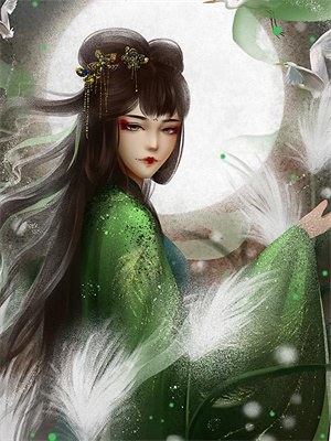 江白小说穿越古代：嫂子带来三胞胎妹妹章节免费阅读