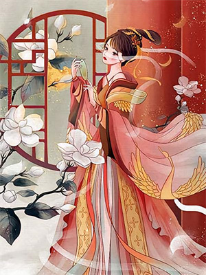 孤舟曾系旧时月厉沉舟简星瑶，孤舟曾系旧时月章节在线阅读