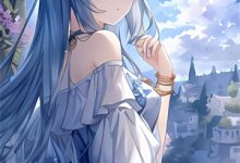 完结版《转身即漫漫霜华》在线免费阅读-酷猫文学