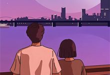 求爱如朝露已晞小说免费资源-酷猫文学