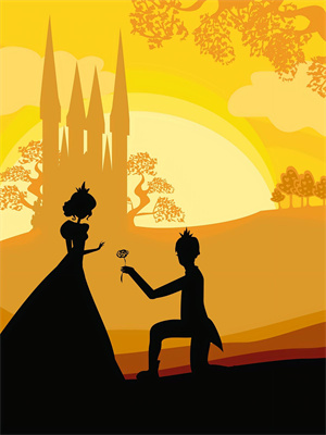 哪里能找到当时浮光旧影小说的最新更新和免费章节？