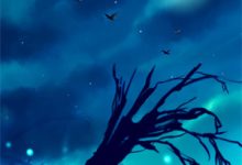 江月年年人不还章节免费在线阅读，沈默渊宋砚完结版-酷猫文学