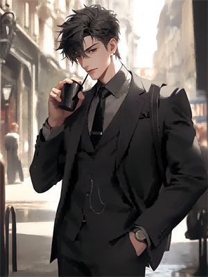 无安于你旧梦小说阅读，无安于你旧梦完结版