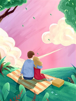 千山暮雪再无你小说的所有章节都能在哪里免费读到？