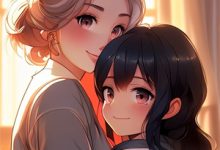 完结版《夏至未至，相思渐浅》免费阅读-酷猫文学