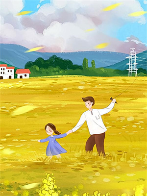 《校草少爷请走开》全集免费在线阅读（许玲颜真）