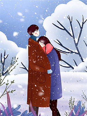 官系：被贬后得知生父是京圈大佬这本小说在哪里可以看？哪里有免费试读章节？