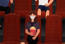 完结版《少卿他竟是狐主》章节目录在线阅读-酷猫文学