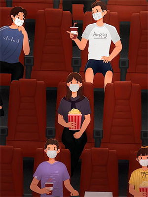 完结版《少卿他竟是狐主》章节目录在线阅读