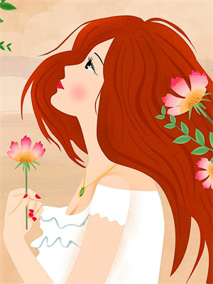 穿成心机农女，她只爱权势小说完结了吗？在哪里可以免费读到？