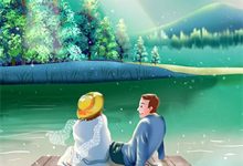 完整版的春尽人不归小说在哪里可以免费读到？-酷猫文学