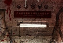 宠妻狂魔雷紫潇云子狂雷天娇夏蓝小说大结局免费试读-酷猫文学