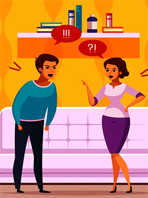 第一序列：熵增之潮免费阅读，第一序列：熵增之潮章节目录