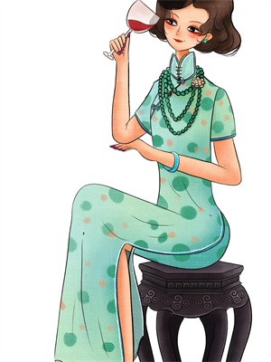 机长未婚夫污蔑我，重生后我杀疯了小说免费资源，机长未婚夫污蔑我，重生后我杀疯了在线阅读