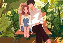 求星辰不负月光小说免费资源-酷猫文学