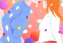 浅喜似苍狗（宋承霖舒妍）在线免费阅读-酷猫文学