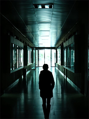 完结版《海棠不成眠》免费阅读