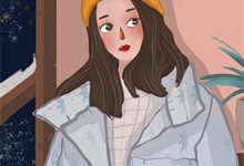 完结版《送外卖，被美女老师缠上》章节阅读-酷猫文学