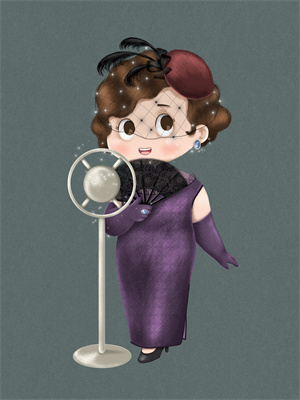 求推荐可以免费阅读端午节当天，被老婆当做初恋的大蛇把女儿活吞小说的网站