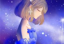 已完结小说《断绝关系后,宗门师姐对我穷追不舍》在线章节阅读-酷猫文学