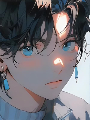 暴脾气公主被换脸后，未婚夫悔疯了小说有没有完结版在线？