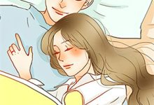 此生长忆是何夕这本小说怎么样?免费在线阅读试试-酷猫文学