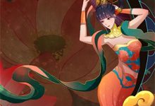 已完结小说《低调男神,她们却说我钓系天花板》章节免费阅读-酷猫文学