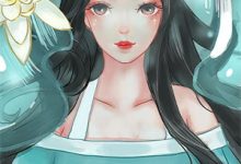 求明月照佳期小说免费资源-酷猫文学