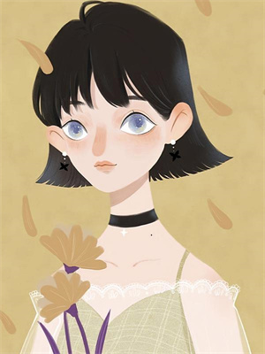 小说《我怀了师祖的孩子后》在线章节阅读