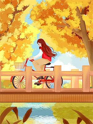 小说《你是我难愈的旧伤》章节免费阅读