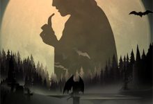 完结版《美食觉醒：开局契约玄壳龟》在线免费阅读-酷猫文学