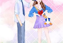 完结版《她来自地狱》章节阅读-酷猫文学