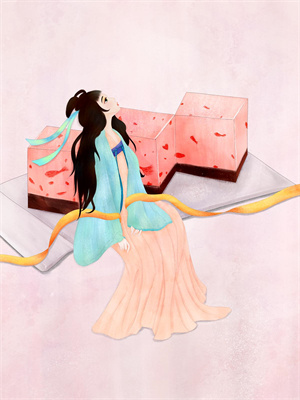 《空余旧梦绕心头》小说章节在线试读，《空余旧梦绕心头》最新章节目录