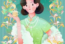 空余旧梦绕心头小说阅读，空余旧梦绕心头完结版-酷猫文学