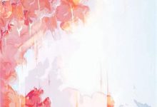 已完结小说《长亭回首故人远》章节免费阅读-酷猫文学