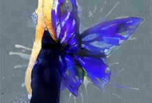 在线寻找锦绣山河：腹黑王爷虐心宠小说的无删减版本-酷猫文学