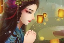 求直播间的温柔小说的全文免费阅读链接-酷猫文学