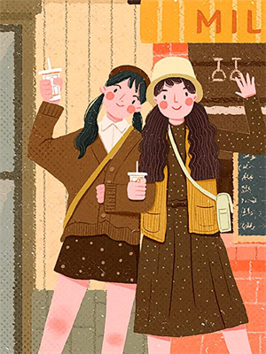 完结版《同学聚会，舍友要我跪求做他司机》在线免费阅读