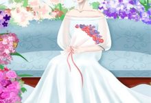 完结版《完蛋！初恋复活，渣夫他彻底疯了》章节阅读-酷猫文学