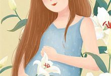 《珠峰捞尸被活埋，雪鬼缠身再喊救命晚了》小说章节列表免费试读，刘欢陈默小说在线阅读-酷猫文学