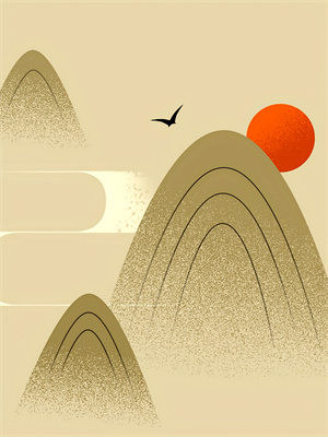 贵女带球跑路后，小侯爷急疯了免费阅读，贵女带球跑路后，小侯爷急疯了谢心怡侯府