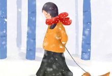 《接亲日被加彩礼?我当场说不结了》小说章节在线试读,《接亲日被加彩礼?我当场说不结了》最新章节目录-酷猫文学