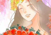 《臣妻成了他爱妃,暴君入夜求贴贴》小说章节列表免费试读,晏棠慕容珺小说在线阅读-酷猫文学