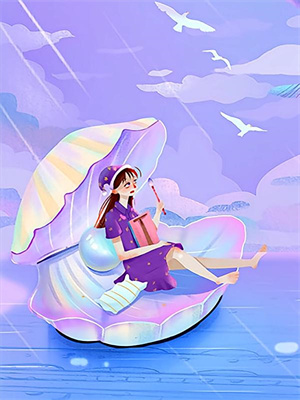 完结版《在我哥宠物店消费200万后，我撤资了》章节目录在线阅读