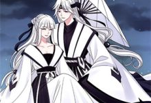 完结版《云影浮动各西冬》章节目录在线阅读-酷猫文学