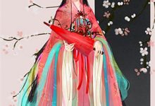 也曾想陪你看朝露萤火小说的免费电子版在哪里可以下载或阅读？-酷猫文学