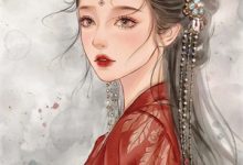 求推荐可以免费阅读穿书荒年,婆家啃树皮我带娃吃肉小说的网站-酷猫文学